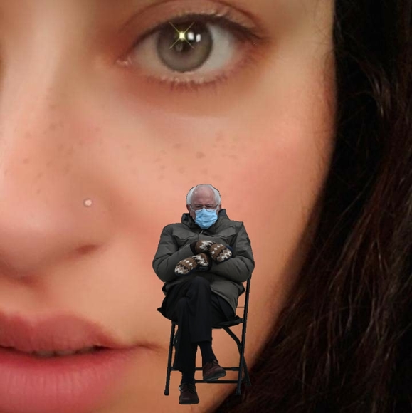 mariloumarilou